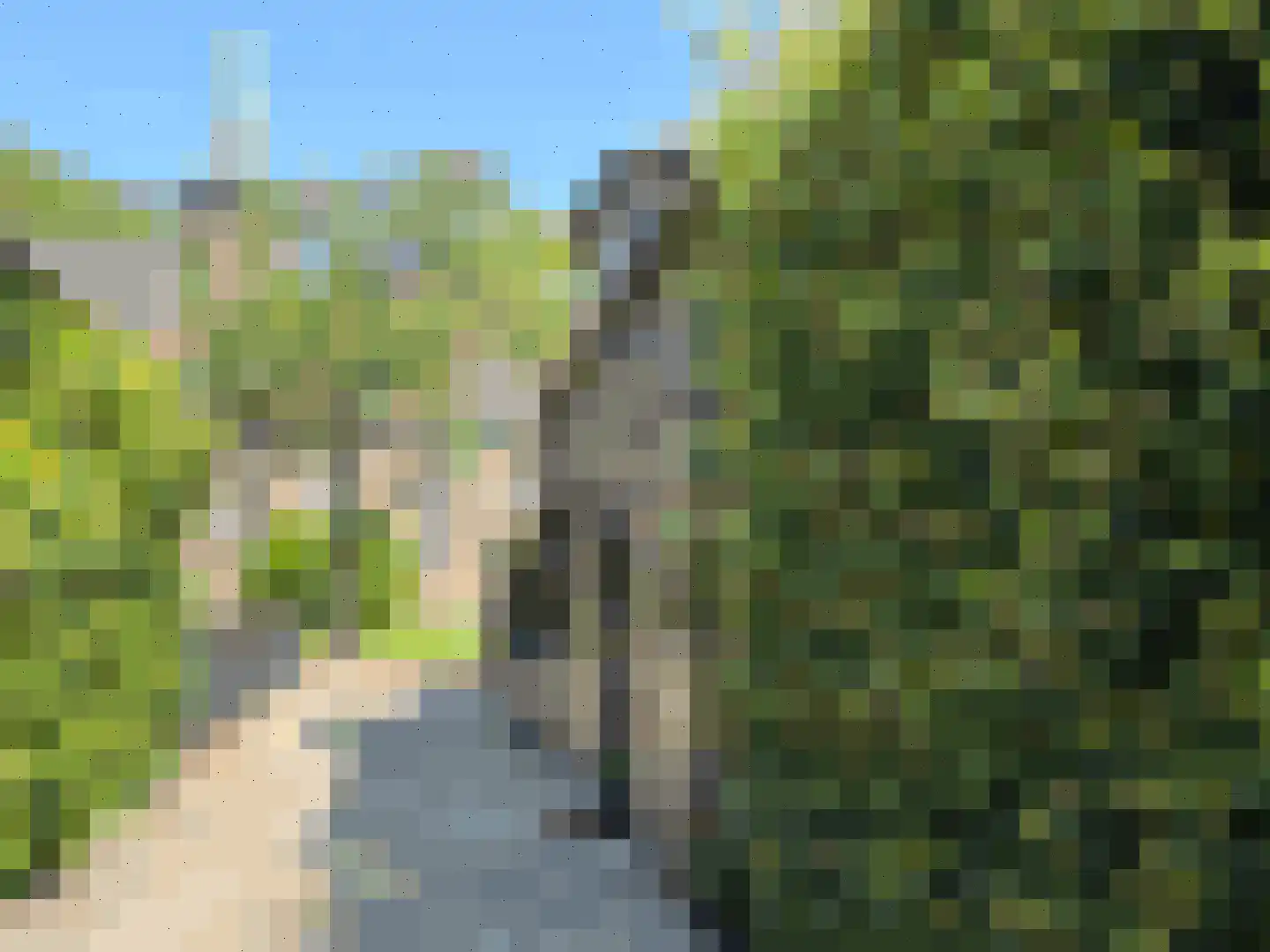 Kerkdoel 5 Nieuw-Beijerland thumbnail 68