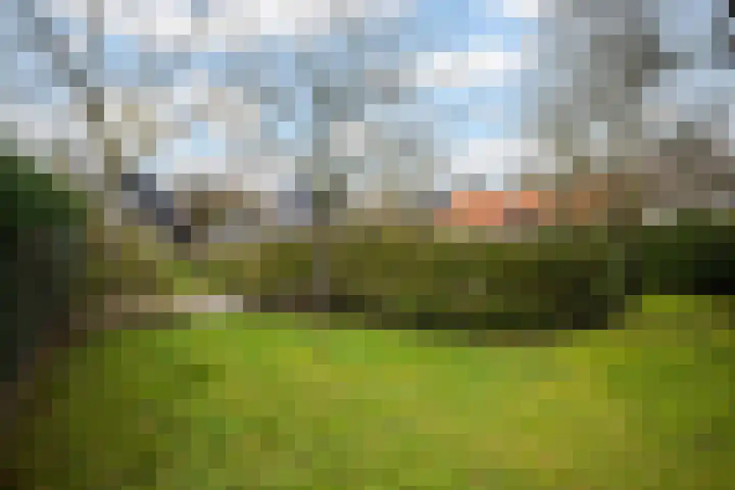Kerkdoel 5 Nieuw-Beijerland thumbnail 69