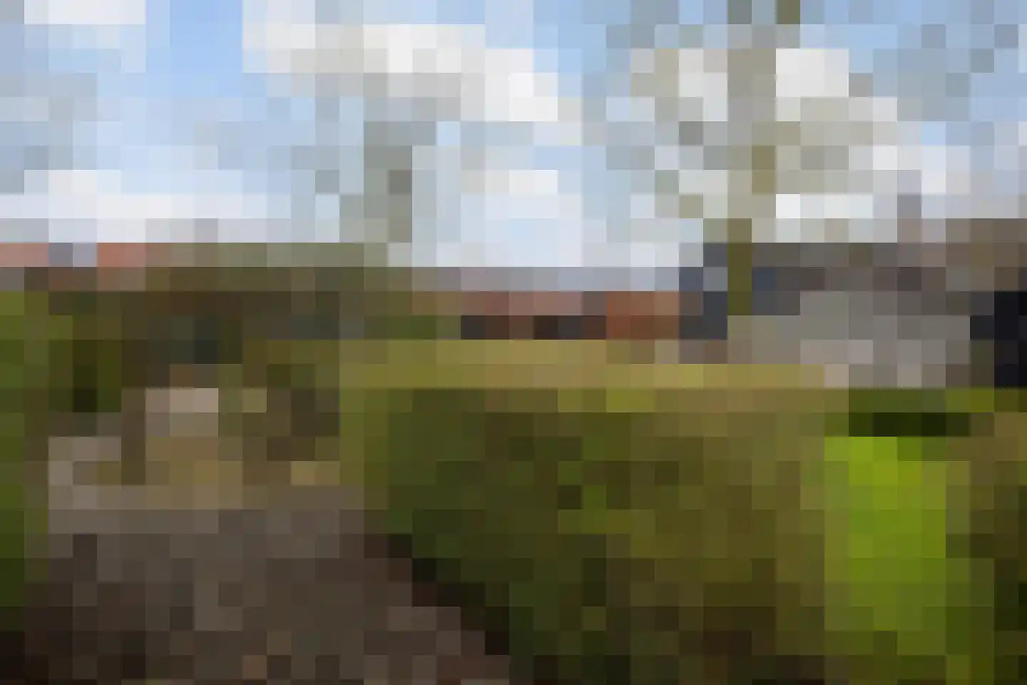 Kerkdoel 5 Nieuw-Beijerland thumbnail 70