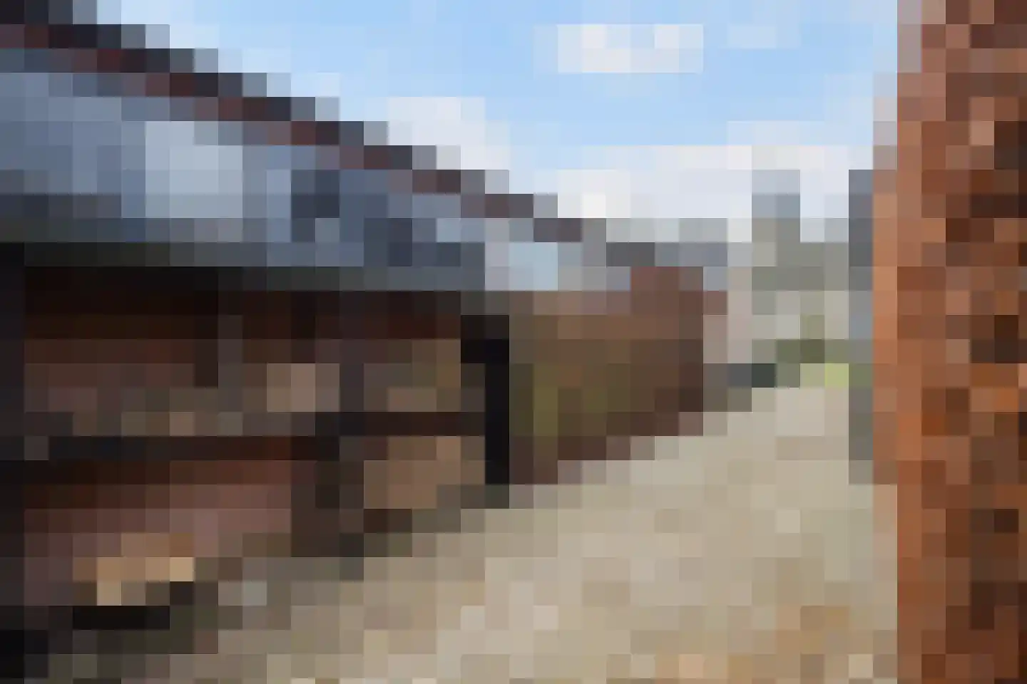 Kerkdoel 5 Nieuw-Beijerland thumbnail 71