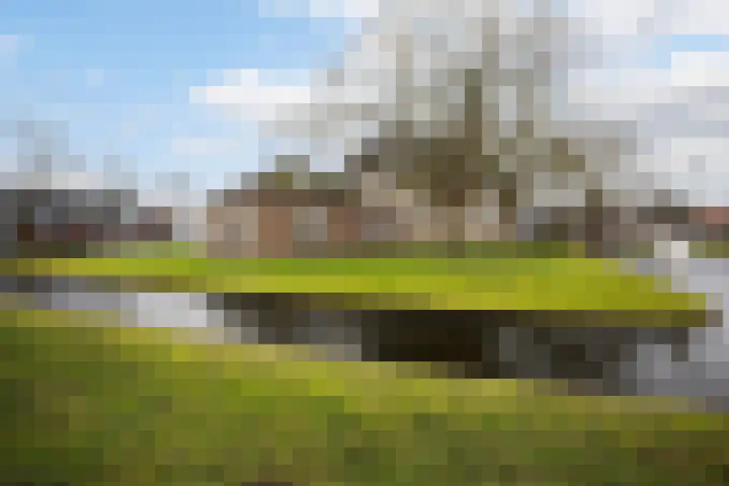 Kerkdoel 5 Nieuw-Beijerland thumbnail 72