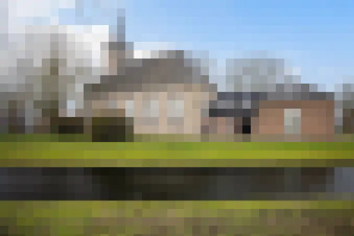 Kerkdoel 5 Nieuw-Beijerland thumbnail 73