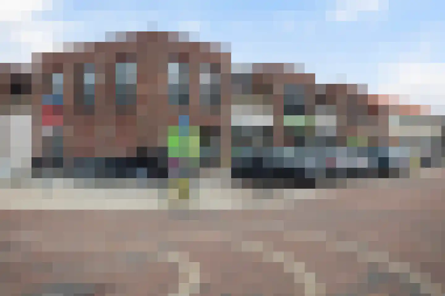 Kerkdoel 5 Nieuw-Beijerland thumbnail 75