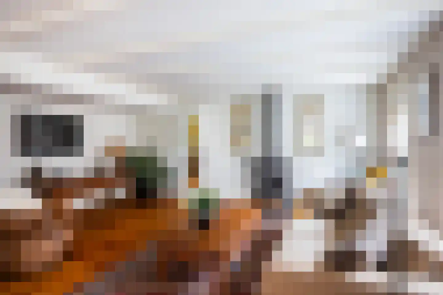 Kerkdoel 5 Nieuw-Beijerland thumbnail 8