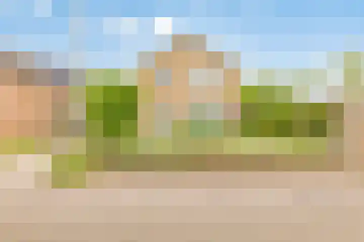 Kerkdreef 18 en Vogelwaarde
