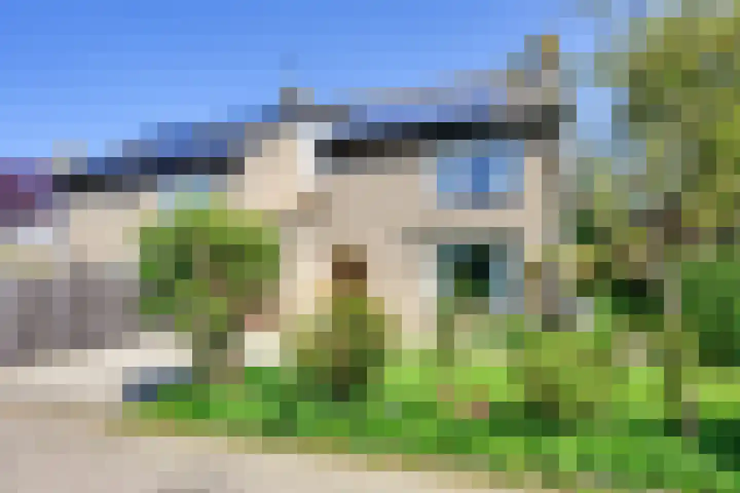 Kerkdreef 19 Krimpen aan den IJssel thumbnail 10