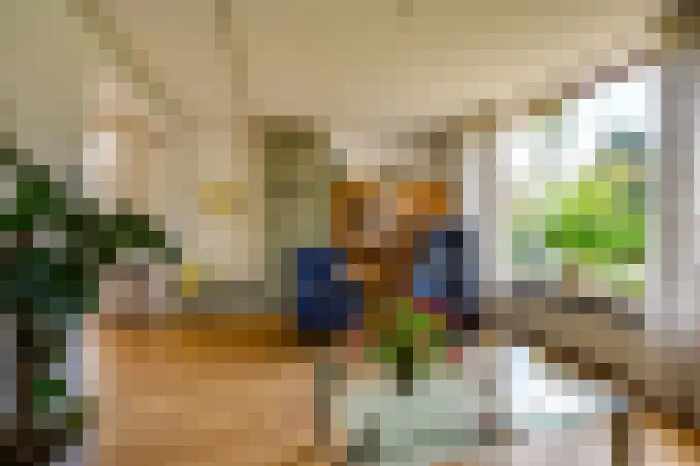 Kerkdreef 19 Krimpen aan den IJssel thumbnail 14
