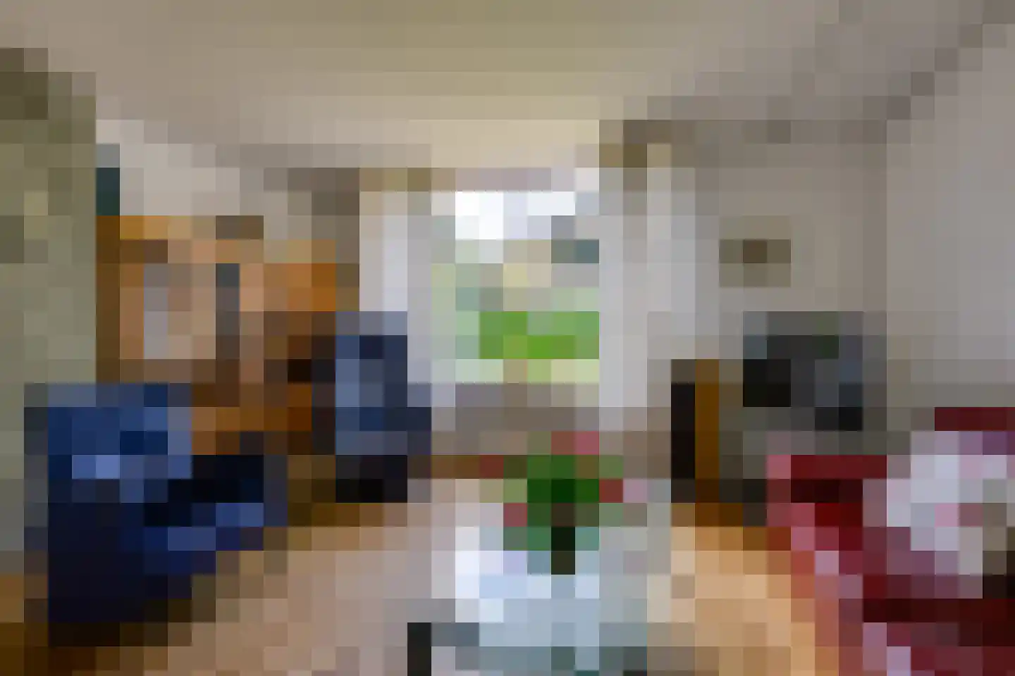 Kerkdreef 19 Krimpen aan den IJssel thumbnail 15