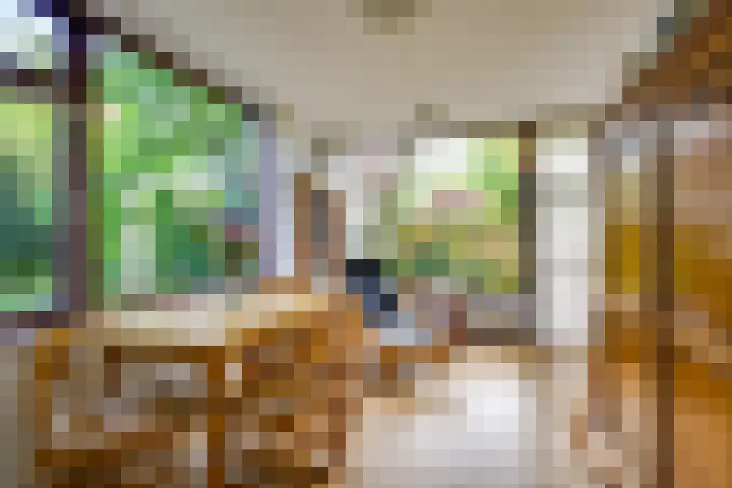 Kerkdreef 19 Krimpen aan den IJssel thumbnail 20