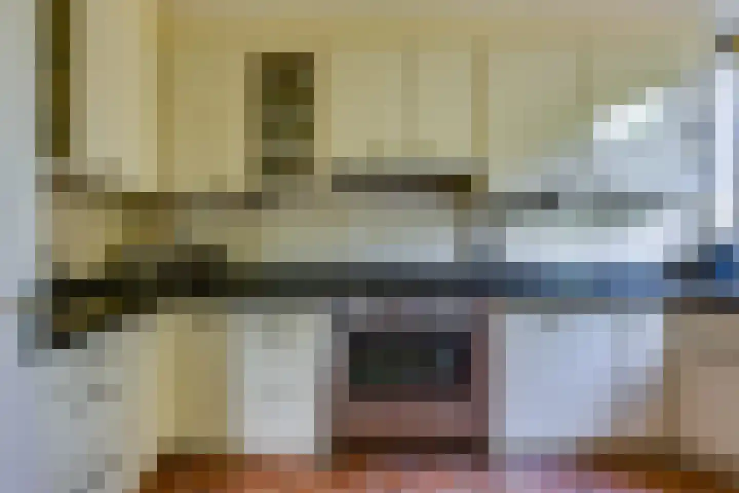 Kerkdreef 19 Krimpen aan den IJssel thumbnail 22
