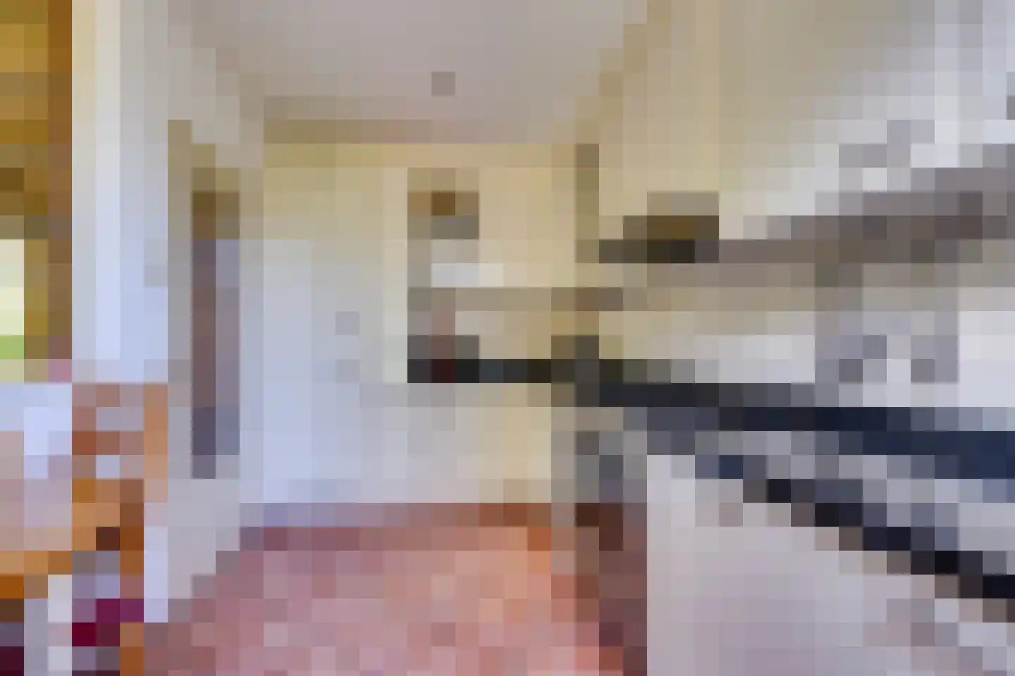 Kerkdreef 19 Krimpen aan den IJssel thumbnail 23