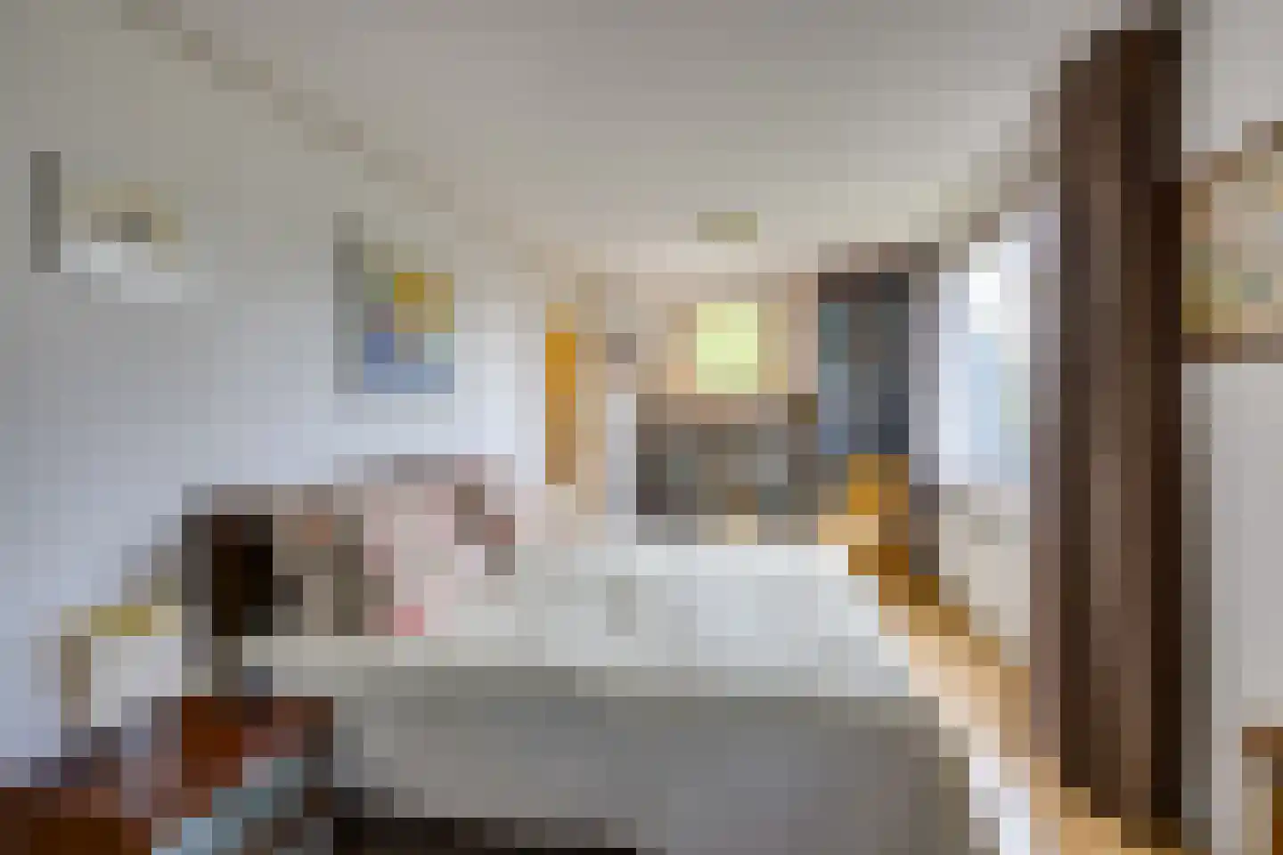 Kerkdreef 19 Krimpen aan den IJssel thumbnail 27