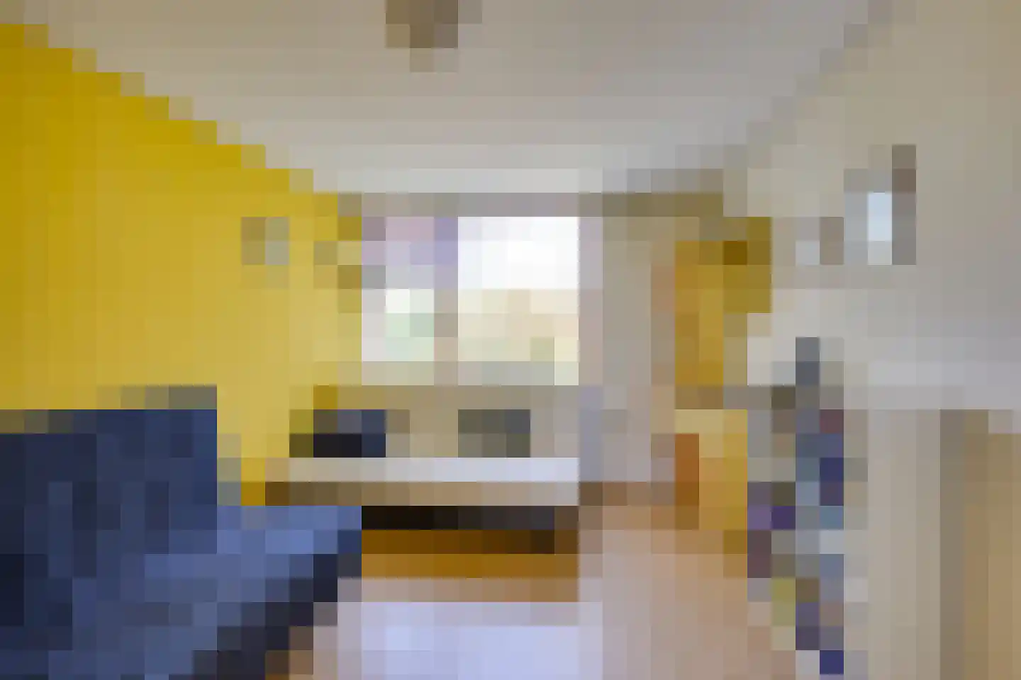 Kerkdreef 19 Krimpen aan den IJssel thumbnail 28