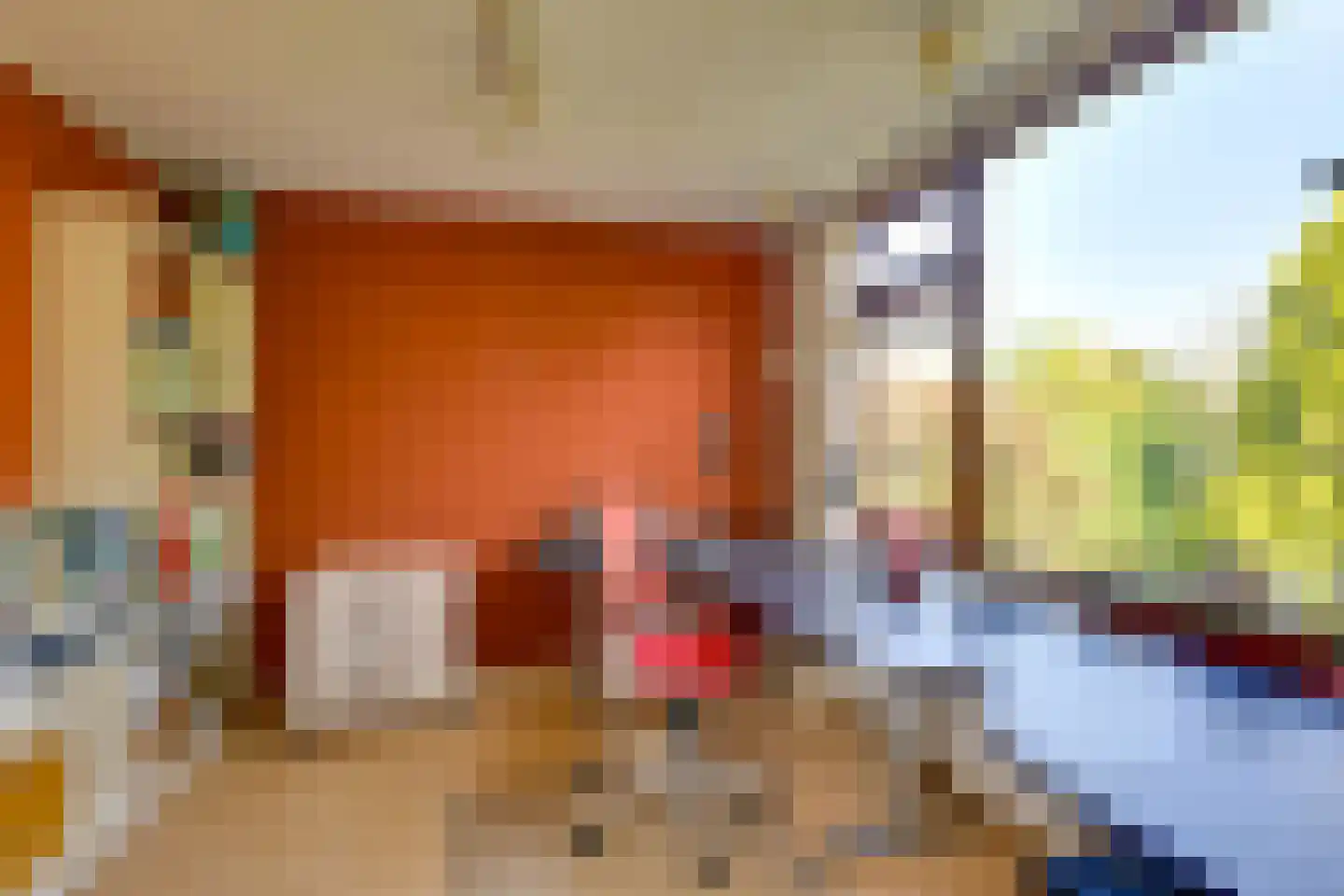 Kerkdreef 19 Krimpen aan den IJssel thumbnail 30