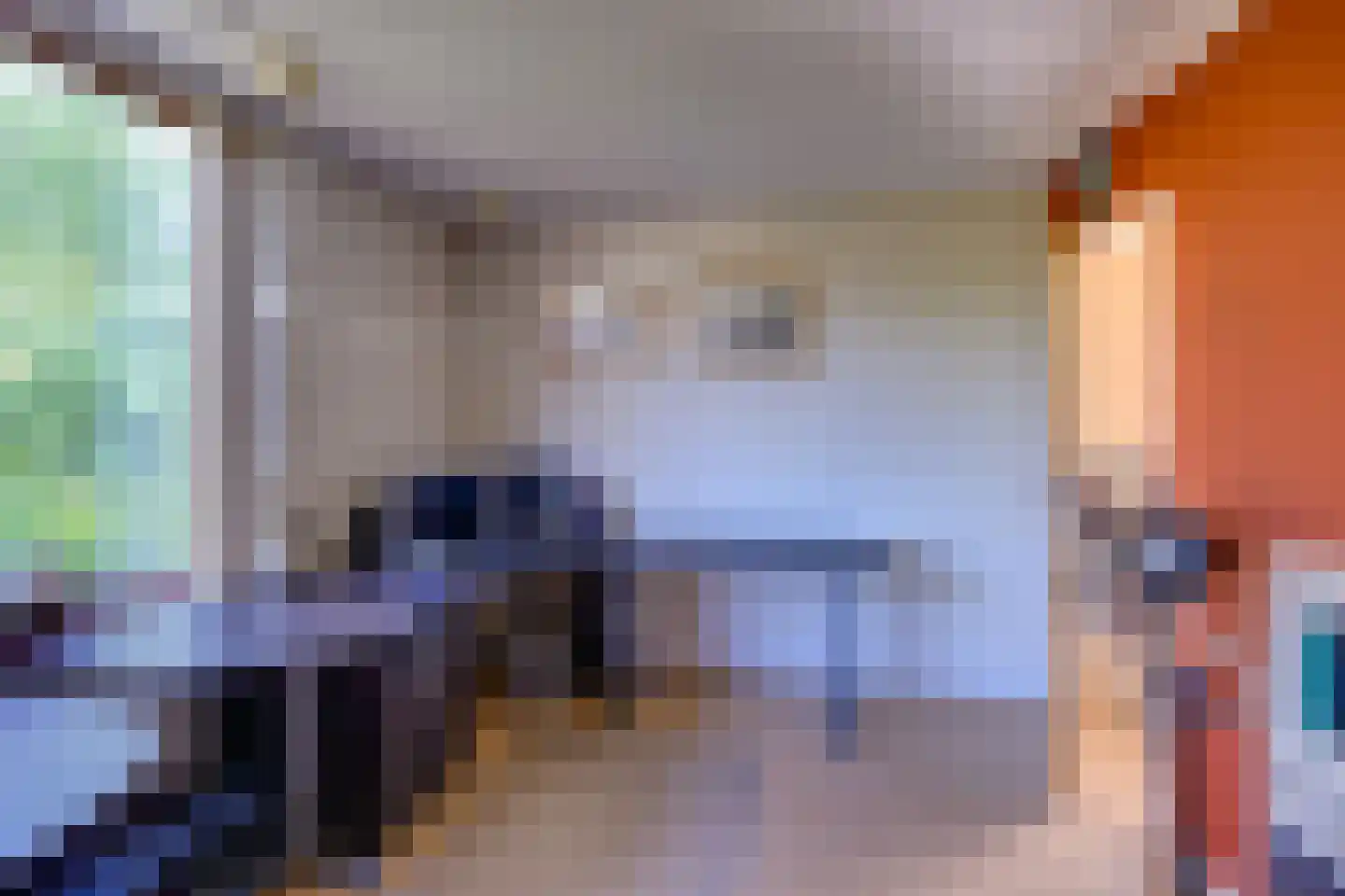 Kerkdreef 19 Krimpen aan den IJssel thumbnail 31
