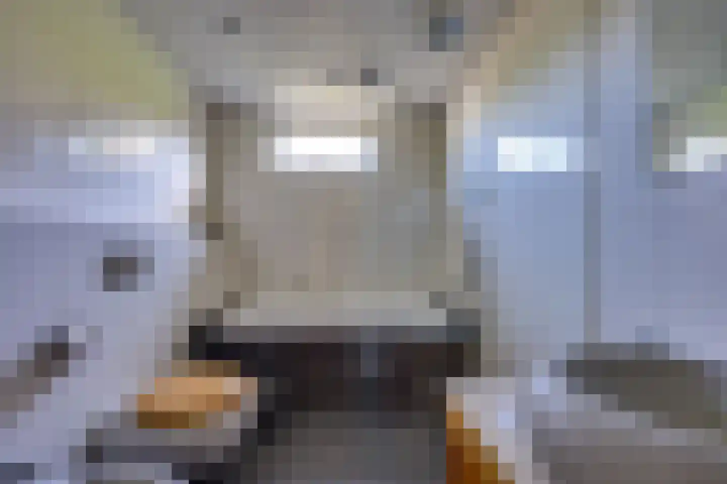 Kerkdreef 19 Krimpen aan den IJssel thumbnail 32