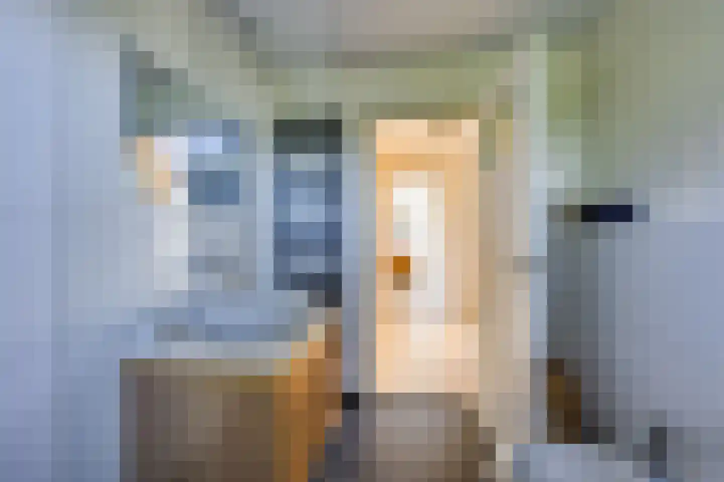 Kerkdreef 19 Krimpen aan den IJssel thumbnail 33