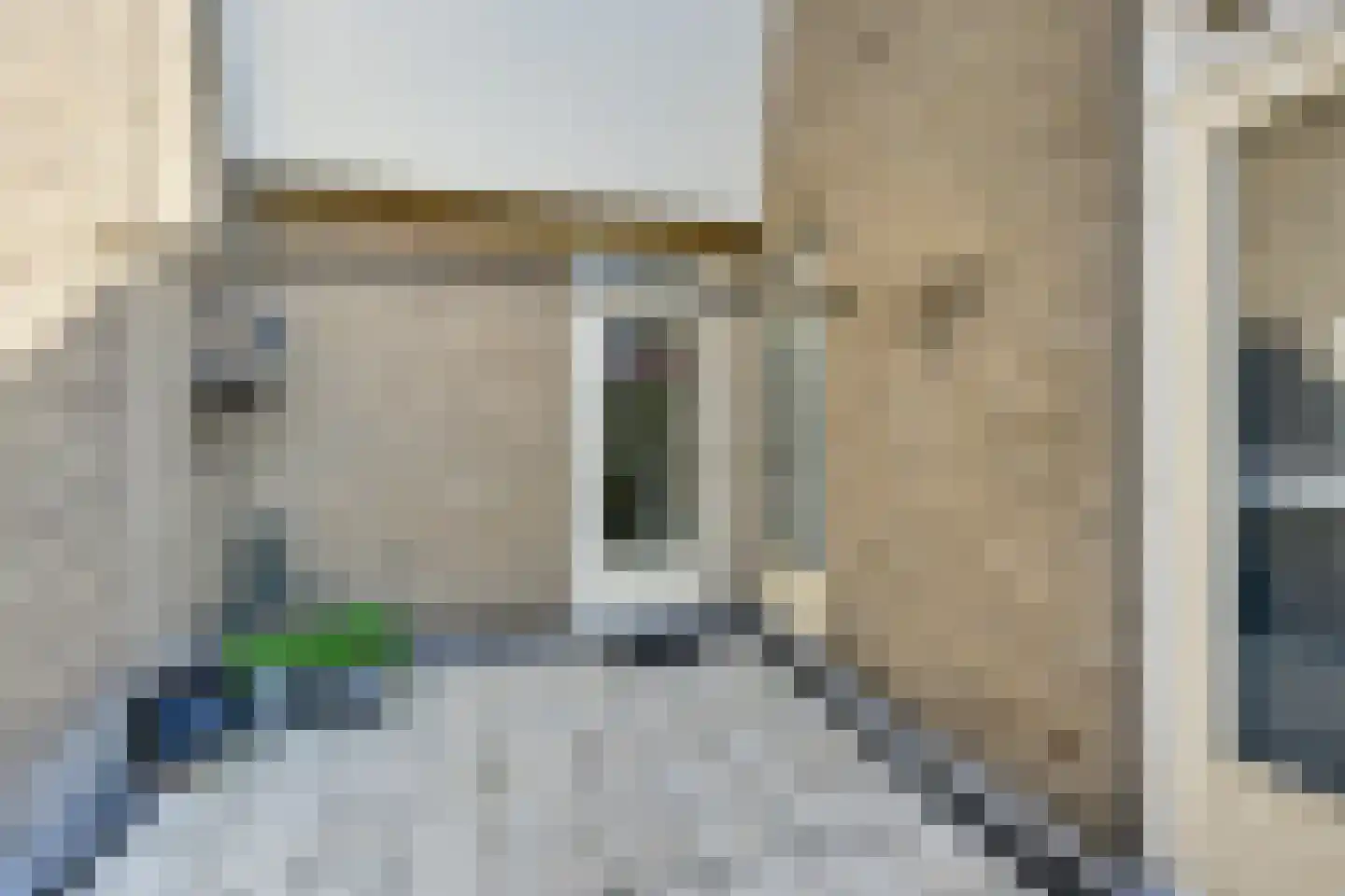 Kerkdreef 19 Krimpen aan den IJssel thumbnail 35