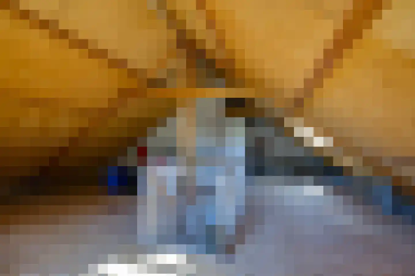 Kerkdreef 19 Krimpen aan den IJssel thumbnail 36