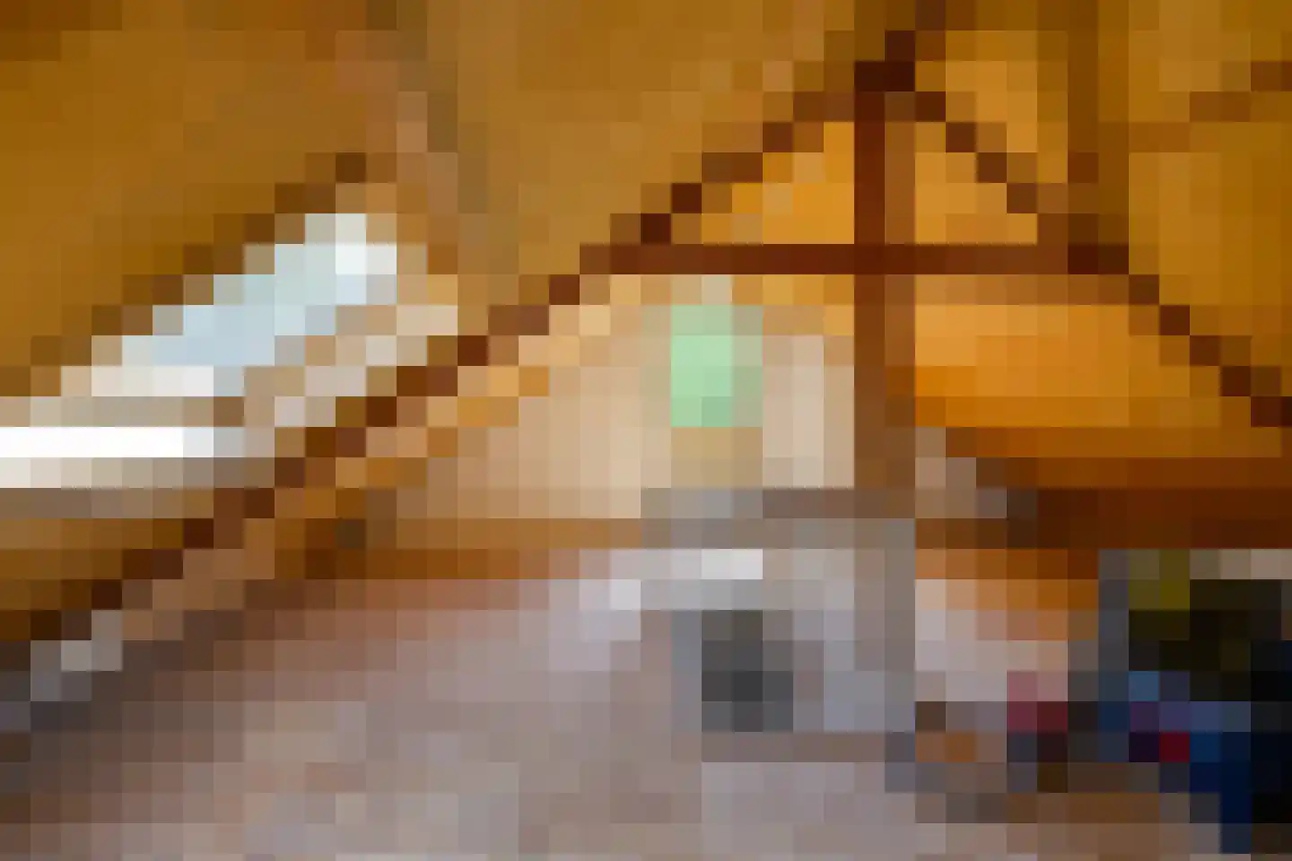 Kerkdreef 19 Krimpen aan den IJssel thumbnail 37