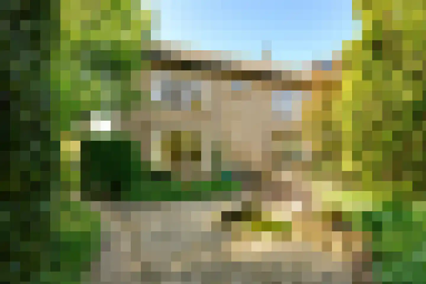Kerkdreef 19 Krimpen aan den IJssel thumbnail 38