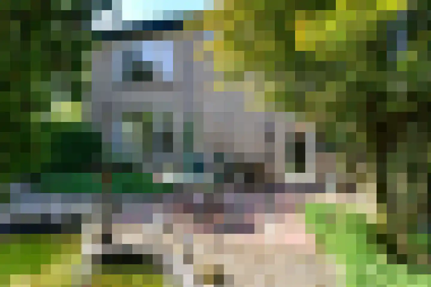 Kerkdreef 19 Krimpen aan den IJssel thumbnail 39
