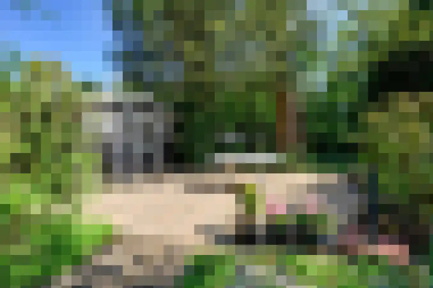 Kerkdreef 19 Krimpen aan den IJssel thumbnail 4