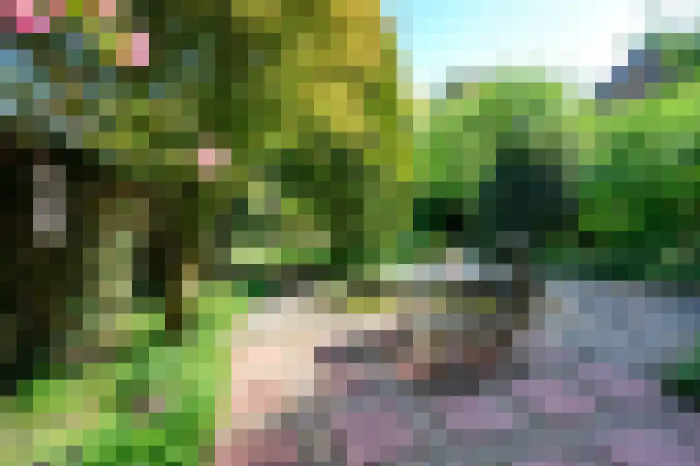 Kerkdreef 19 Krimpen aan den IJssel thumbnail 40