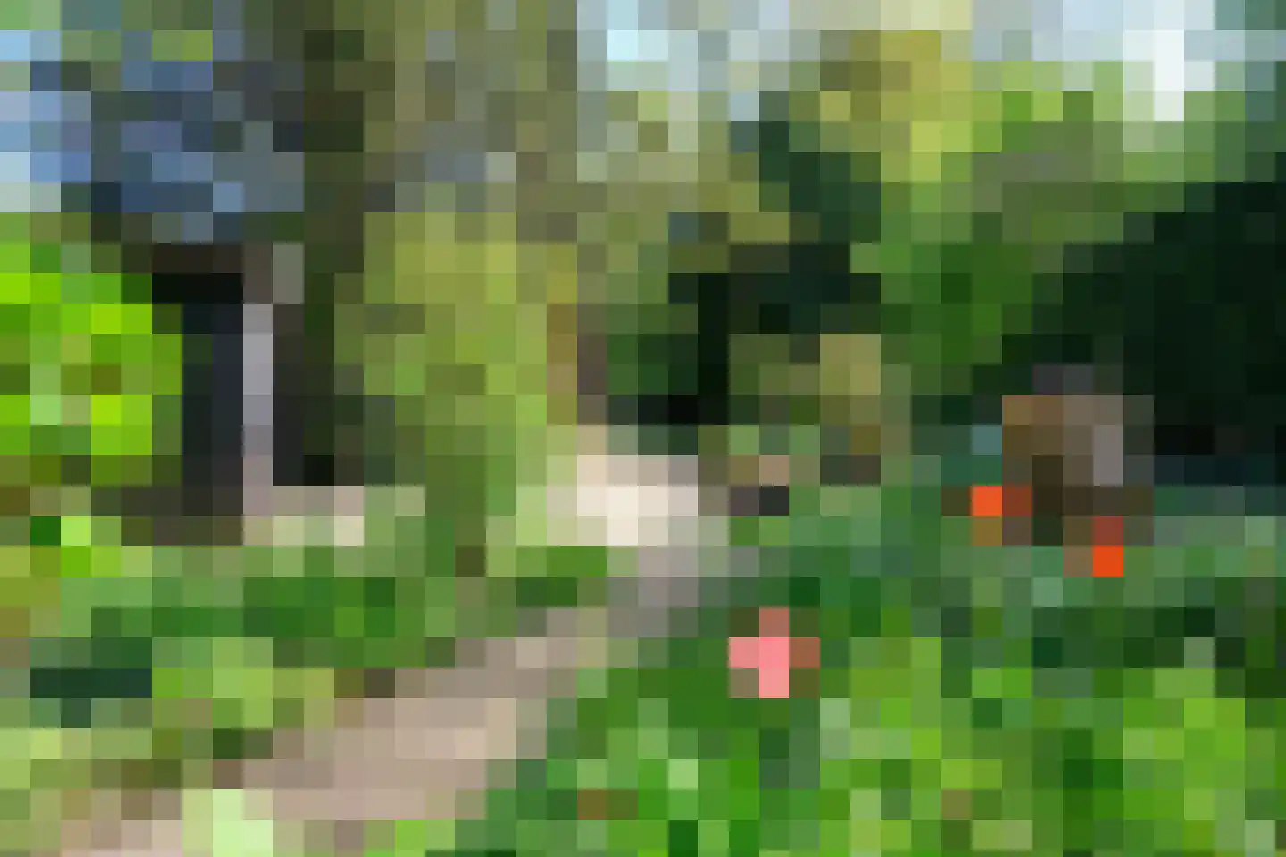 Kerkdreef 19 Krimpen aan den IJssel thumbnail 41