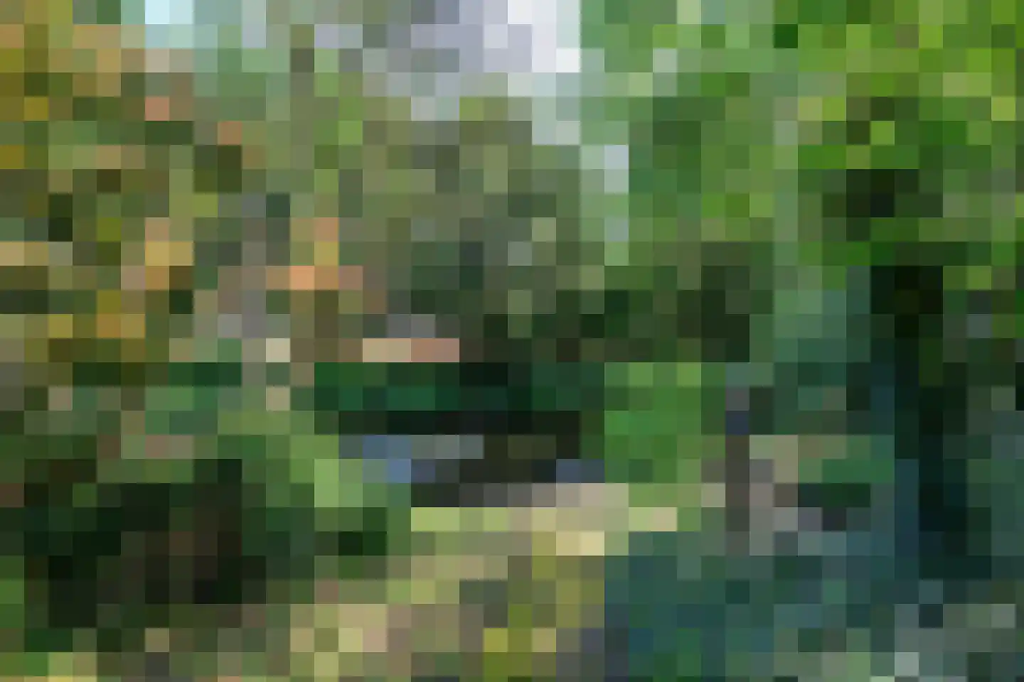 Kerkdreef 19 Krimpen aan den IJssel thumbnail 43
