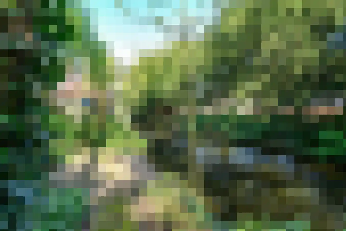 Kerkdreef 19 Krimpen aan den IJssel thumbnail 45
