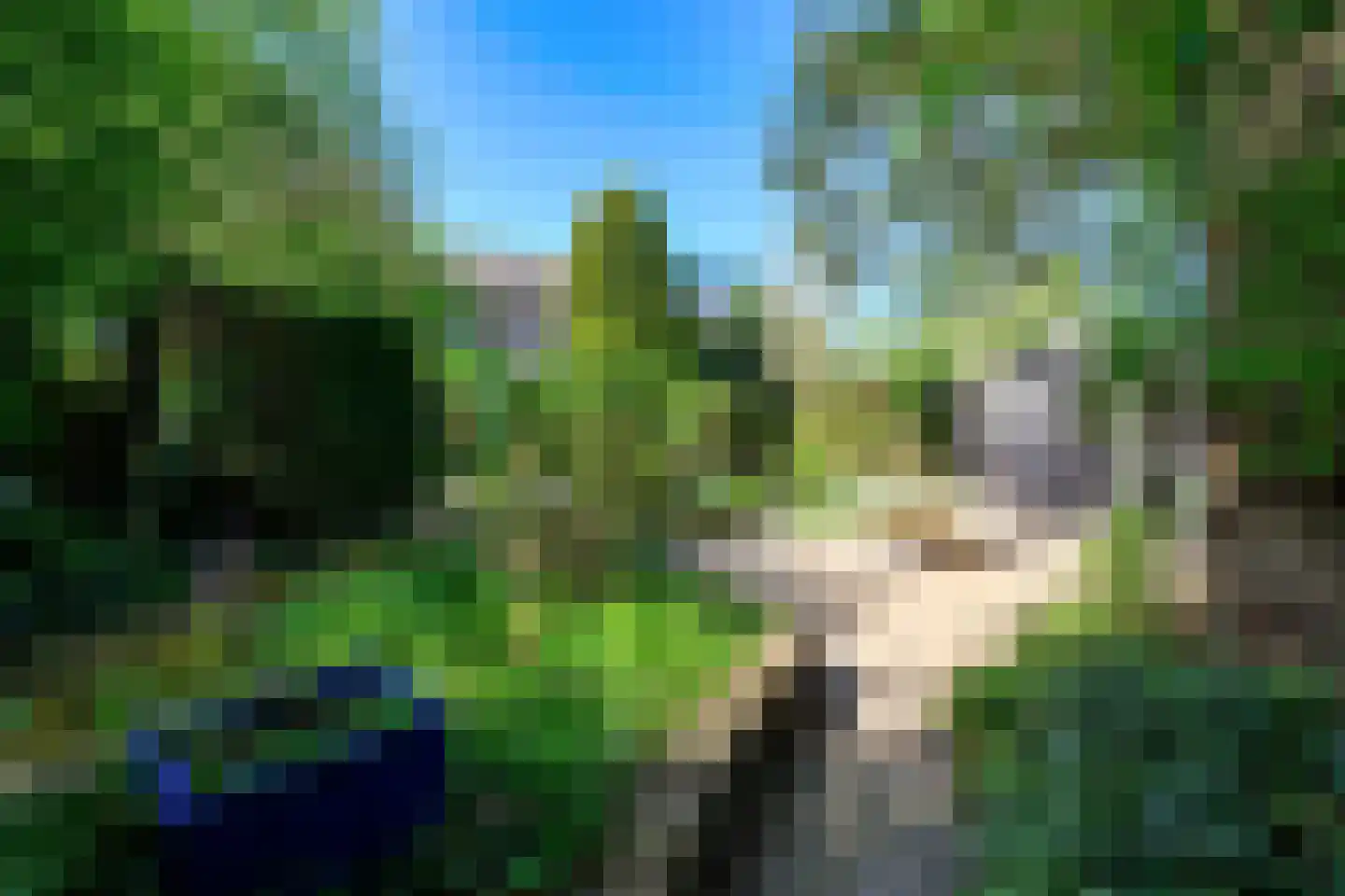 Kerkdreef 19 Krimpen aan den IJssel thumbnail 47