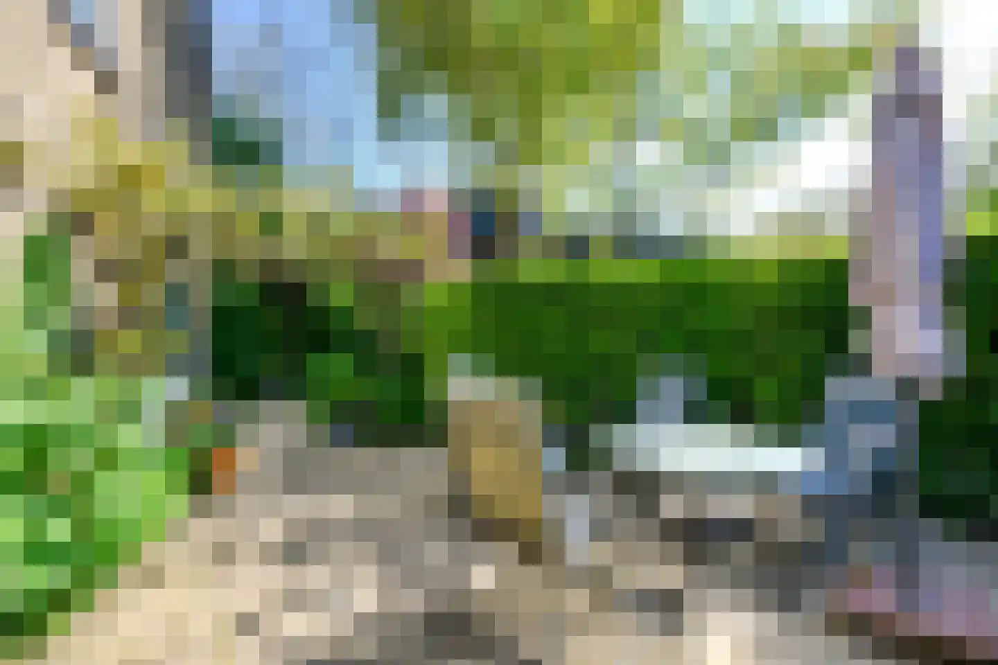 Kerkdreef 19 Krimpen aan den IJssel thumbnail 5