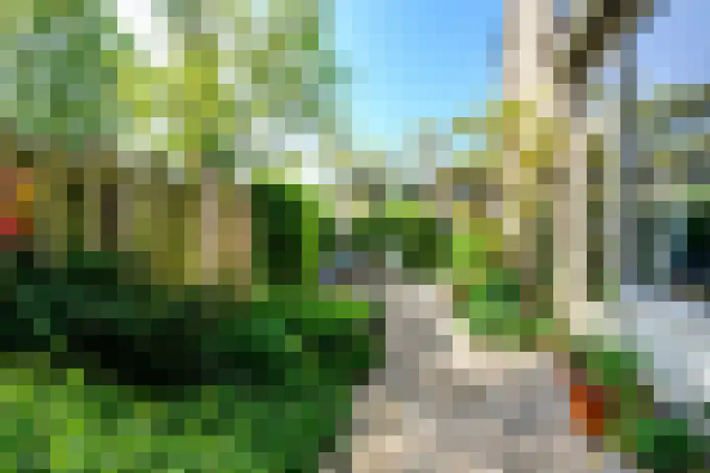 Kerkdreef 19 Krimpen aan den IJssel thumbnail 50