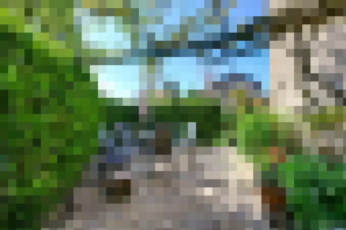 Kerkdreef 19 Krimpen aan den IJssel thumbnail 51