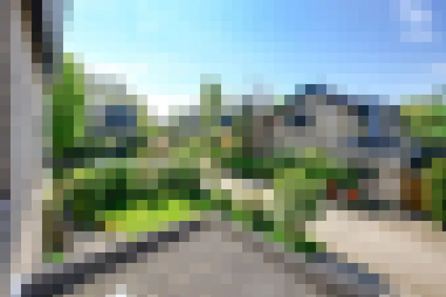Kerkdreef 19 Krimpen aan den IJssel thumbnail 52