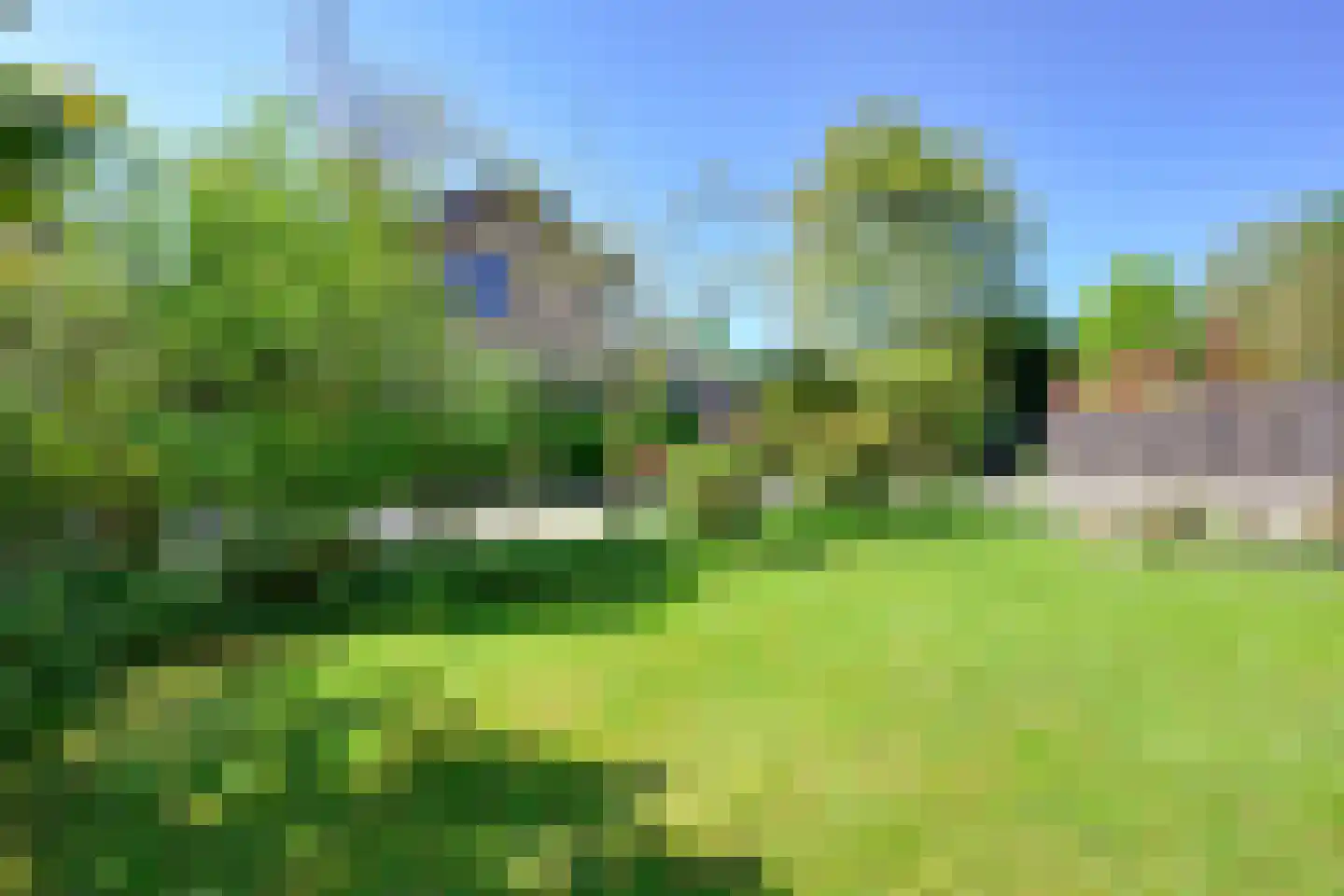 Kerkdreef 19 Krimpen aan den IJssel thumbnail 53