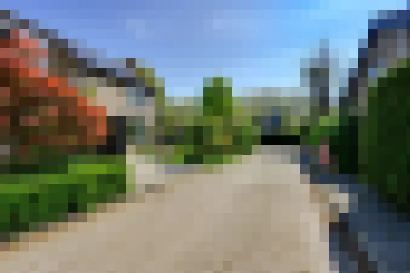 Kerkdreef 19 Krimpen aan den IJssel thumbnail 54