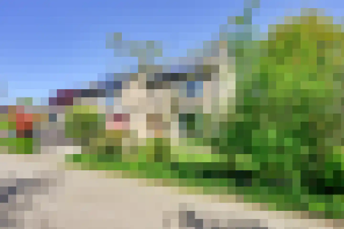 Kerkdreef 19 Krimpen aan den IJssel thumbnail 55