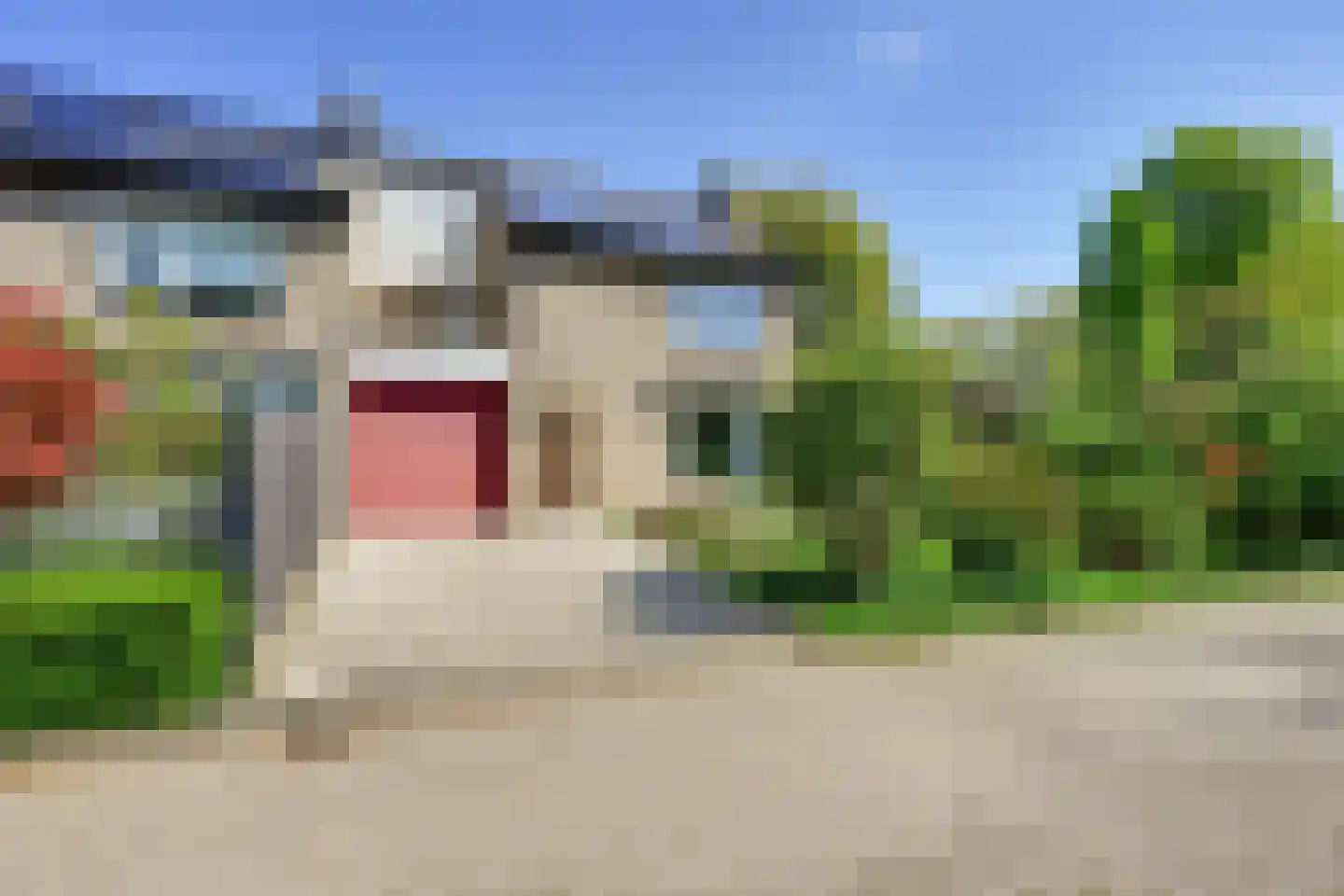 Kerkdreef 19 Krimpen aan den IJssel thumbnail 6