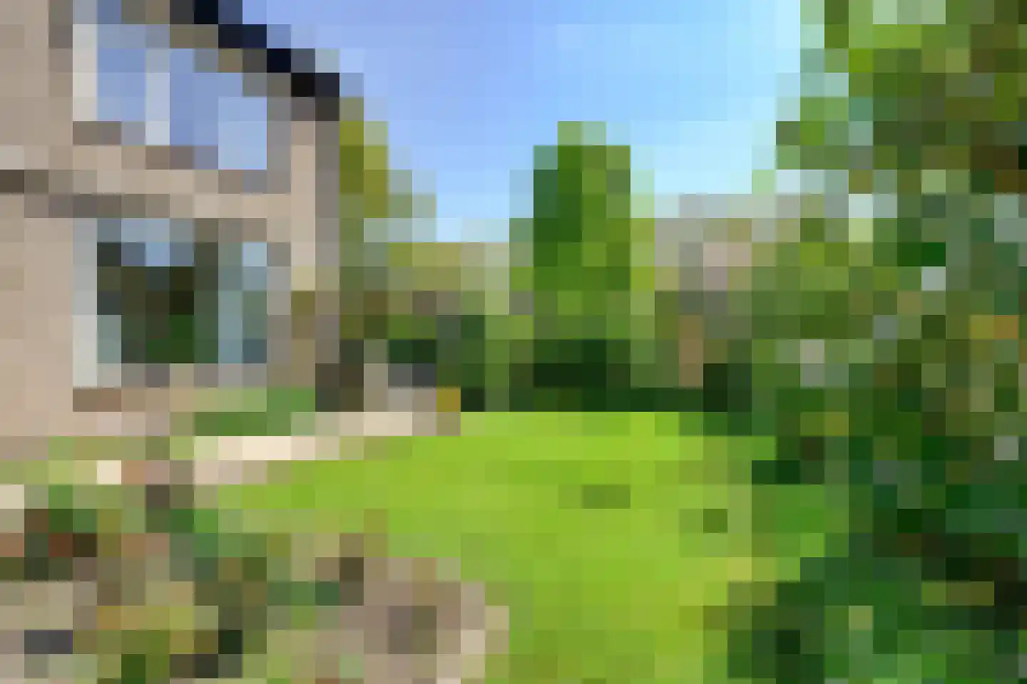 Kerkdreef 19 Krimpen aan den IJssel thumbnail 7