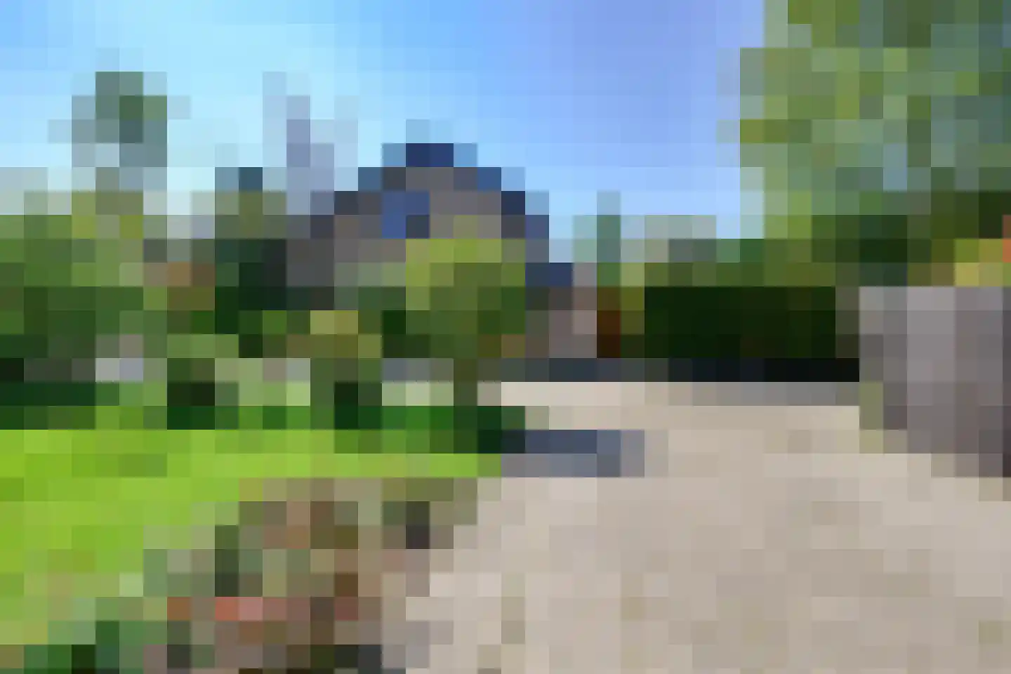Kerkdreef 19 Krimpen aan den IJssel thumbnail 8