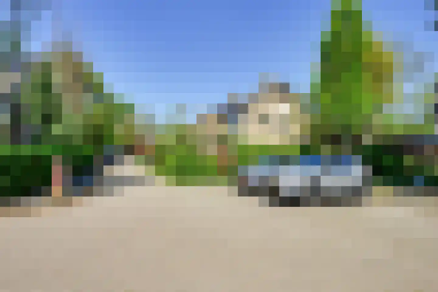 Kerkdreef 19 Krimpen aan den IJssel thumbnail 9