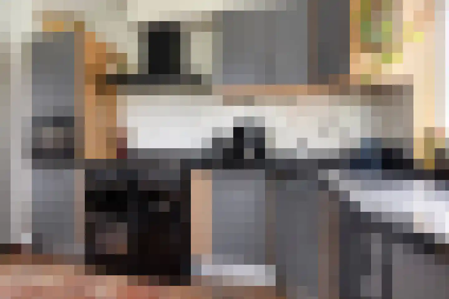 Kerkdreef 2 Nijeholtpade thumbnail 10