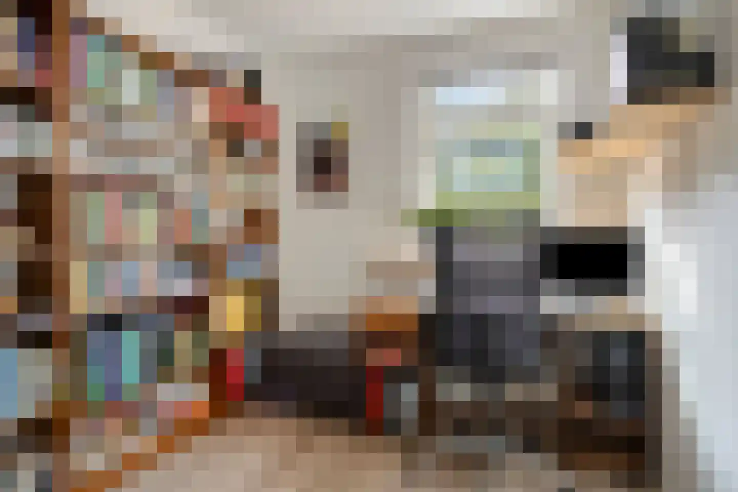 Kerkdreef 2 Nijeholtpade thumbnail 12
