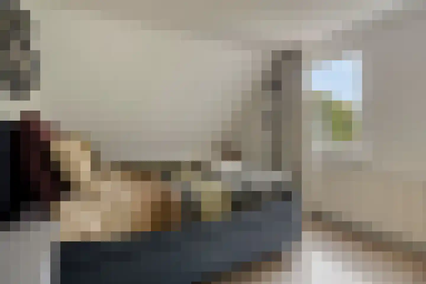 Kerkdreef 2 Nijeholtpade thumbnail 15