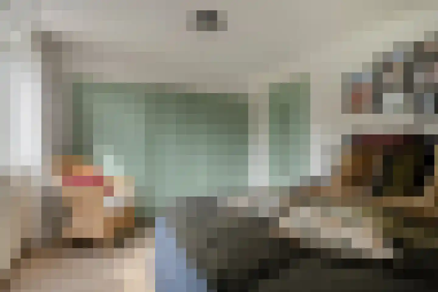 Kerkdreef 2 Nijeholtpade thumbnail 17