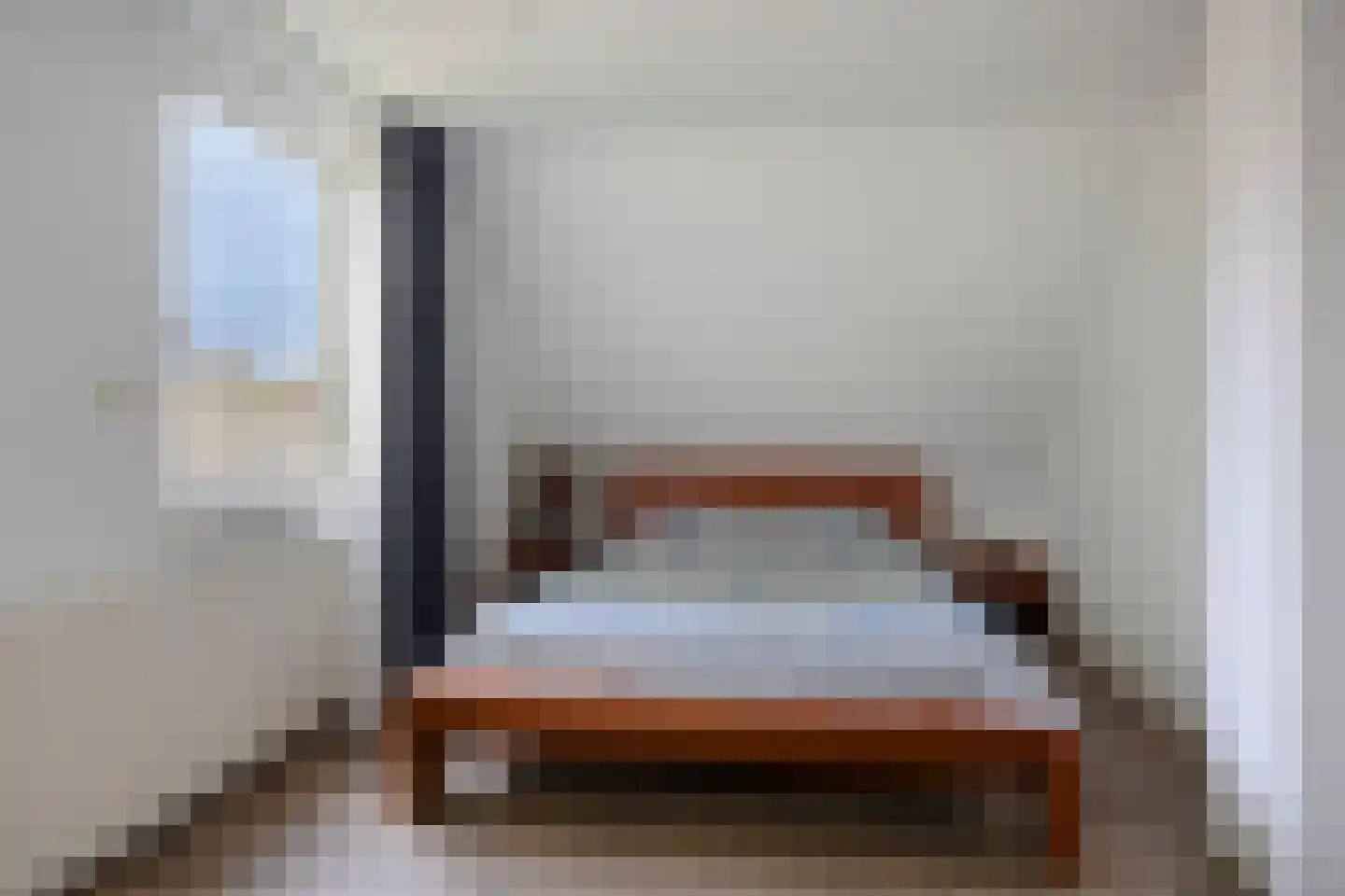 Kerkdreef 2 Nijeholtpade thumbnail 18