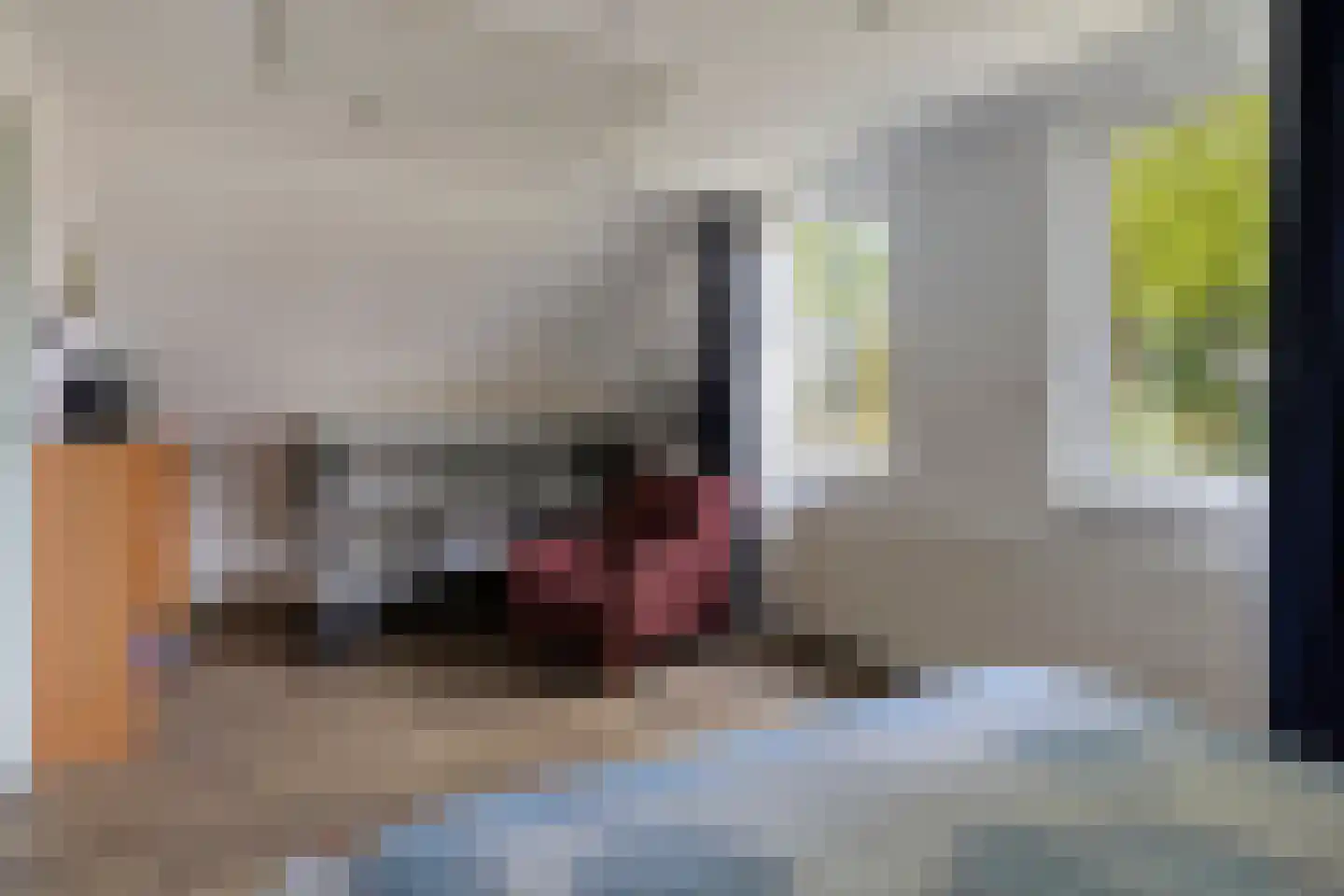 Kerkdreef 2 Nijeholtpade thumbnail 19
