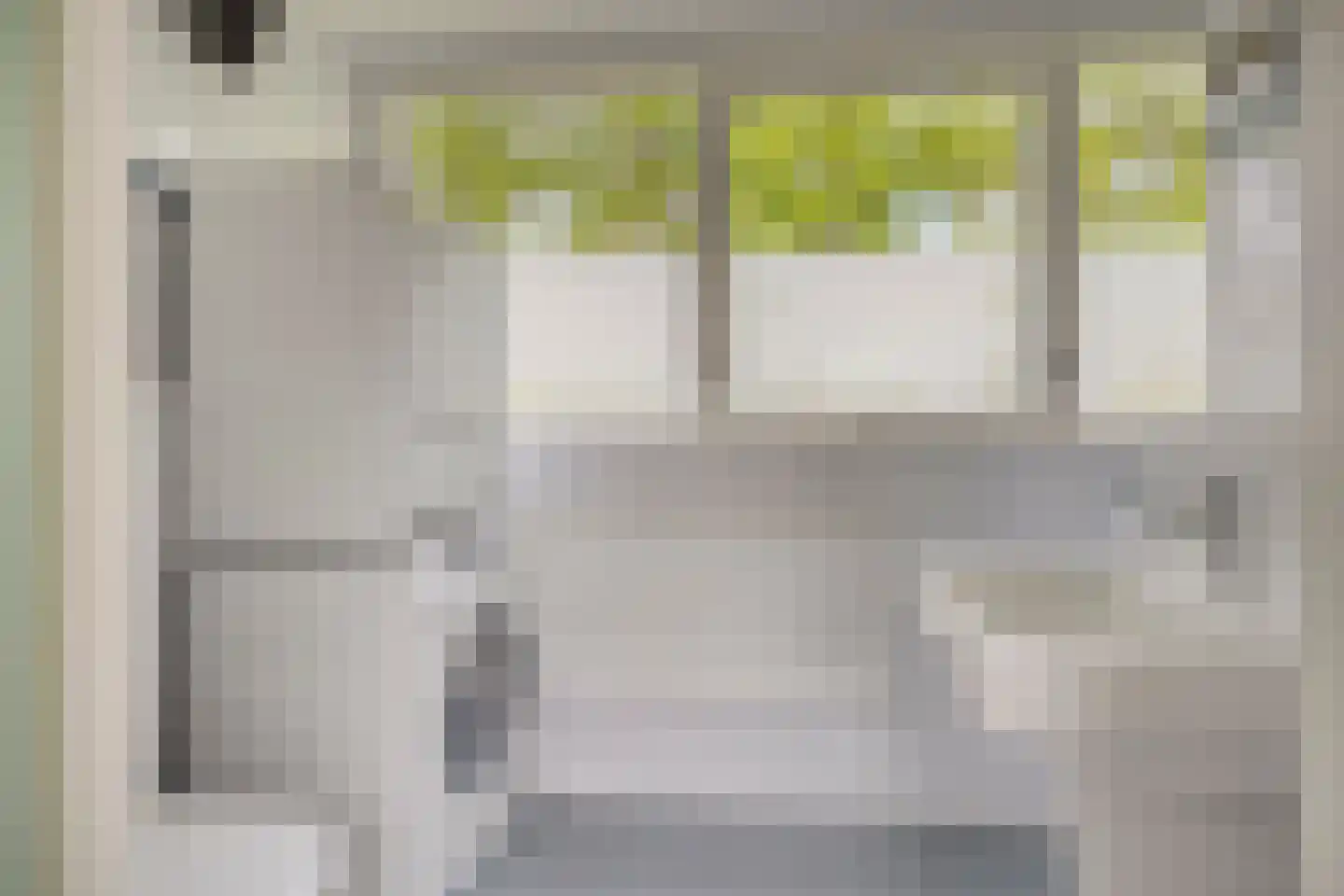 Kerkdreef 2 Nijeholtpade thumbnail 20